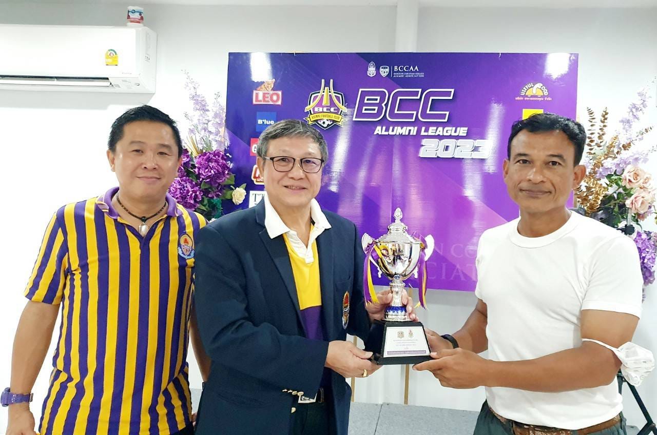 BCC Alumni Football League 2023_17