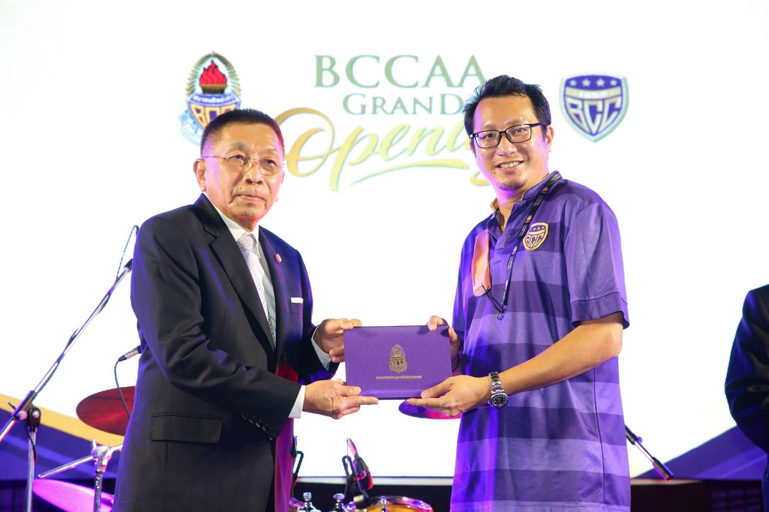 BCCAA GRAND OPENING _46