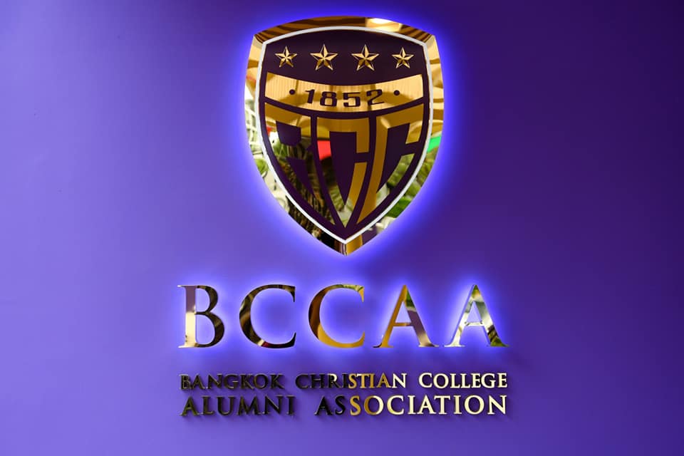 BCCAA GRAND OPENING _60