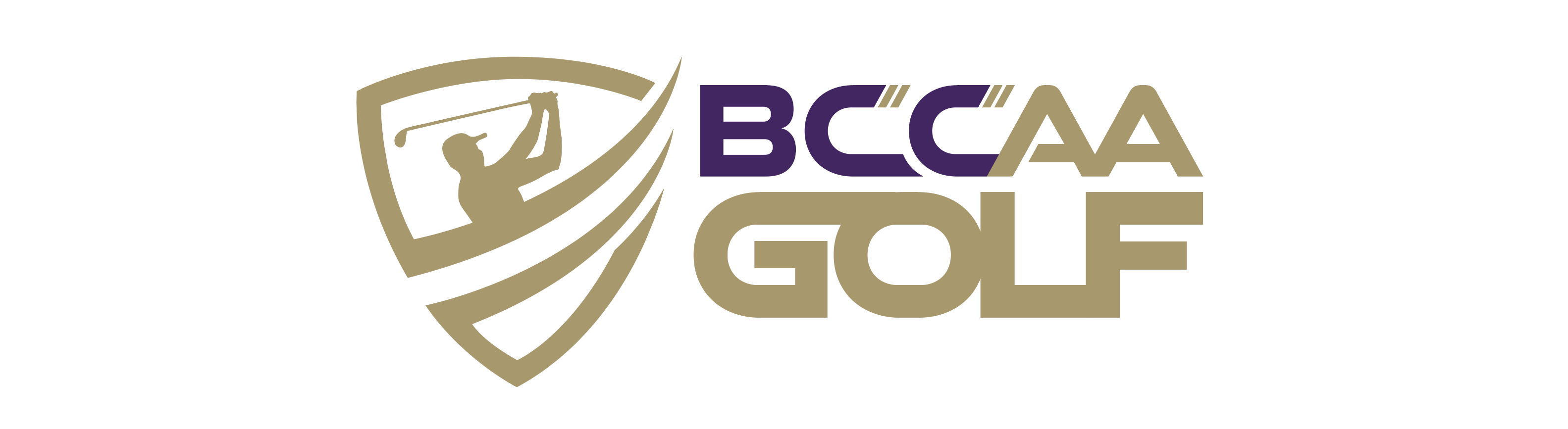 BCCAA-GOLF-1