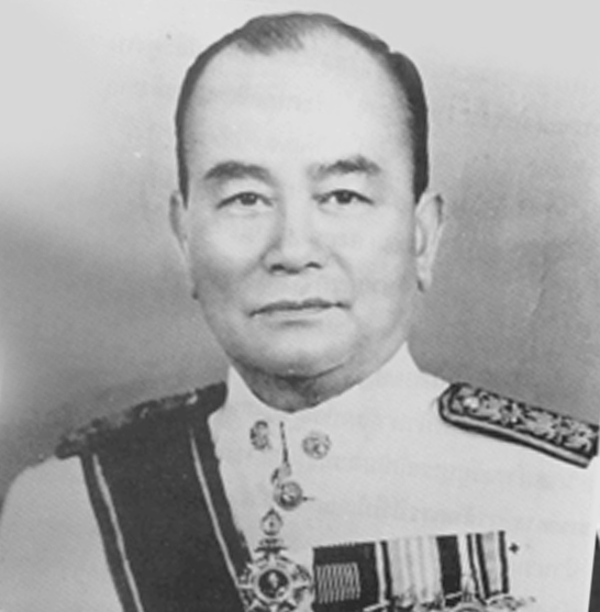 12. นายดุสิต พาณิชพัฒน์ copy