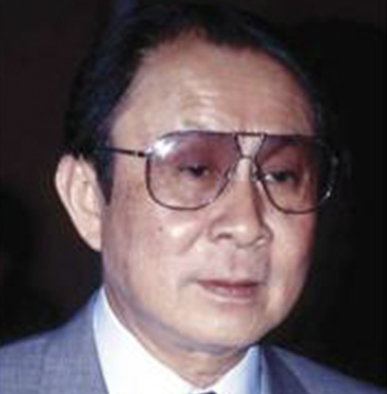 13. นายเฉลิมพันธ์ ศรีวิกรม์