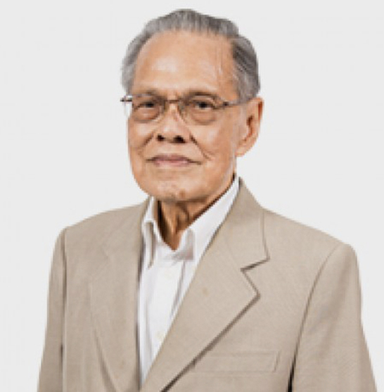 14. นายชาญชัย ลี้ถาวร copy