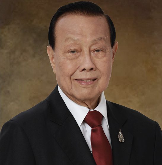 16. นายวิเชียร เตชะไพบูลย์ copy