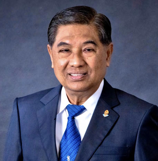 20. นายเรวัต ฉ่ำเฉลิม