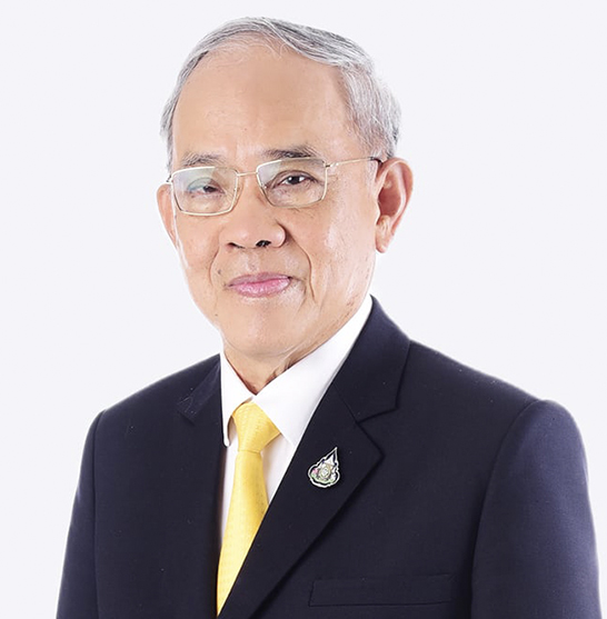 22. พล.อ.เลิศรัตน์ รัตนวานิช