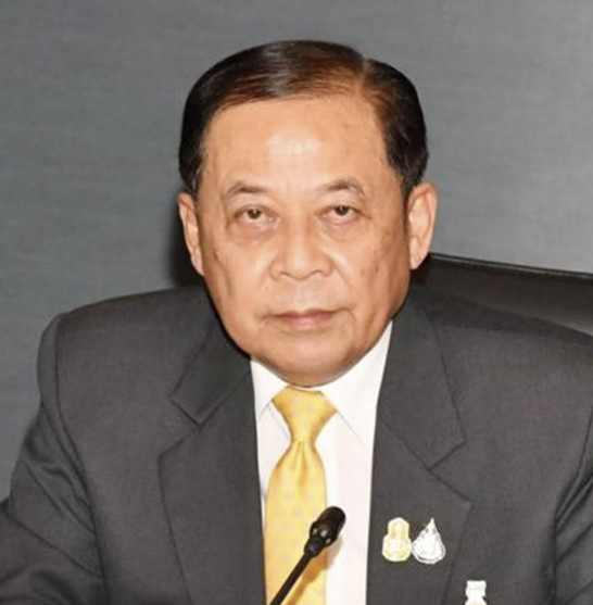 26. พล.ร.อ.ศักดิ์สิทธิ์ เชิดบุญเมือง copy