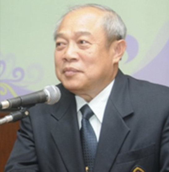 27. ผู้ปกครองกู้ศักดิ์ สารกิติพันธ์