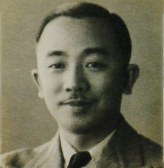 6. พ.ต.วิลาส โอสถานนท์