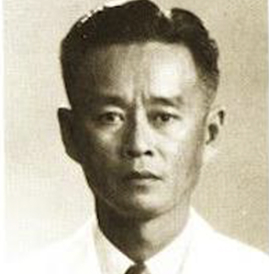 7. นายจรูญ สืบแสง