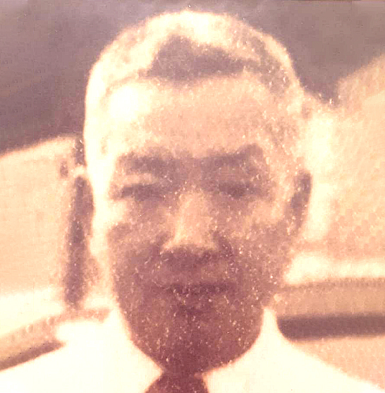 นายทรง คุณากร