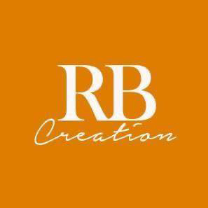 rb creation bkk