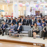 รางวัลโอลิมปิกวิชาการและการแข่งขันทางวิชาการระดับนานาชาติ_bcc_10