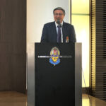 รางวัลโอลิมปิกวิชาการและการแข่งขันทางวิชาการระดับนานาชาติ_bcc_13