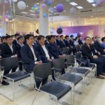 รางวัลโอลิมปิกวิชาการและการแข่งขันทางวิชาการระดับนานาชาติ_bcc_3