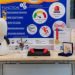 รางวัลโอลิมปิกวิชาการและการแข่งขันทางวิชาการระดับนานาชาติ_bcc_6