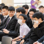 รางวัลโอลิมปิกวิชาการและการแข่งขันทางวิชาการระดับนานาชาติ_bcc_7