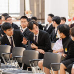 รางวัลโอลิมปิกวิชาการและการแข่งขันทางวิชาการระดับนานาชาติ_bcc_8