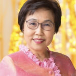 ครูวราภรณ์ ทรัพย์สมบูรณ์