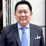 ดร.ธำรงศักดิ์ ดำรงศิริ