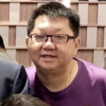 นายกวี ส่งวัฒนา