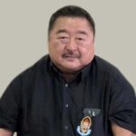 นายชลิต กรศรีทิพา