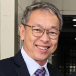 นายนพกฤตฏ์ ชินพีระเสถียร