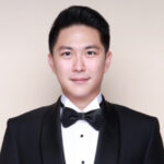 นายปรณ ปุษยไพบูลย์