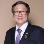 นายประพันธ์-ปุษยไพบูลย์