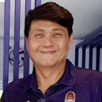 นายประพันธ์ เอี่ยมศิริ