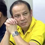 นายปุริม โปษยะลักษณ์