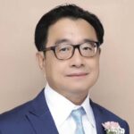 นายพงศ์ศักดิ์ ฟูศิริ