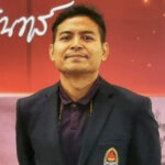 นายราชิต มะกูดี