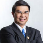 นายสหรัตน์ เพ็ญกุล