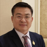 นายสุดเขต-กุลสารภูษิต-1-1