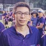 นายอนุชิต จตุรงคปัญญา