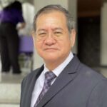 นายอัศพล บุณยเกียรติ