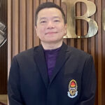 นายอุดมศักดิ์ อันประเสริฐพร copy