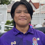 นายแก้วโกรพ อัจฉริยะกุล