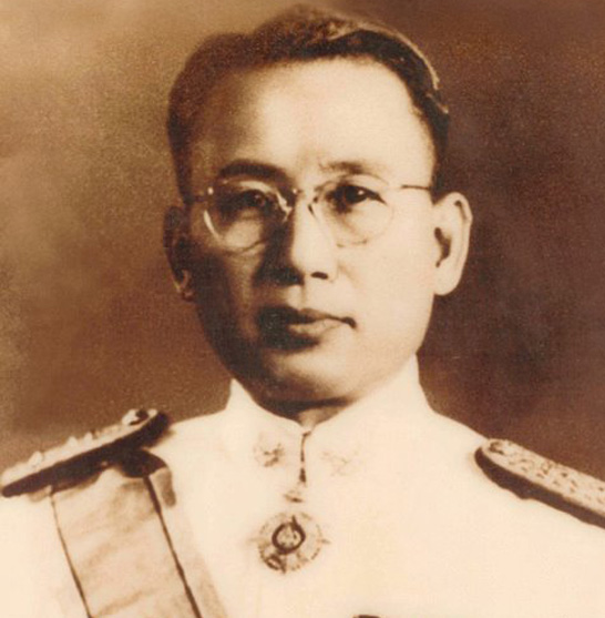 พลตรี สงวน โรจนวงศ์