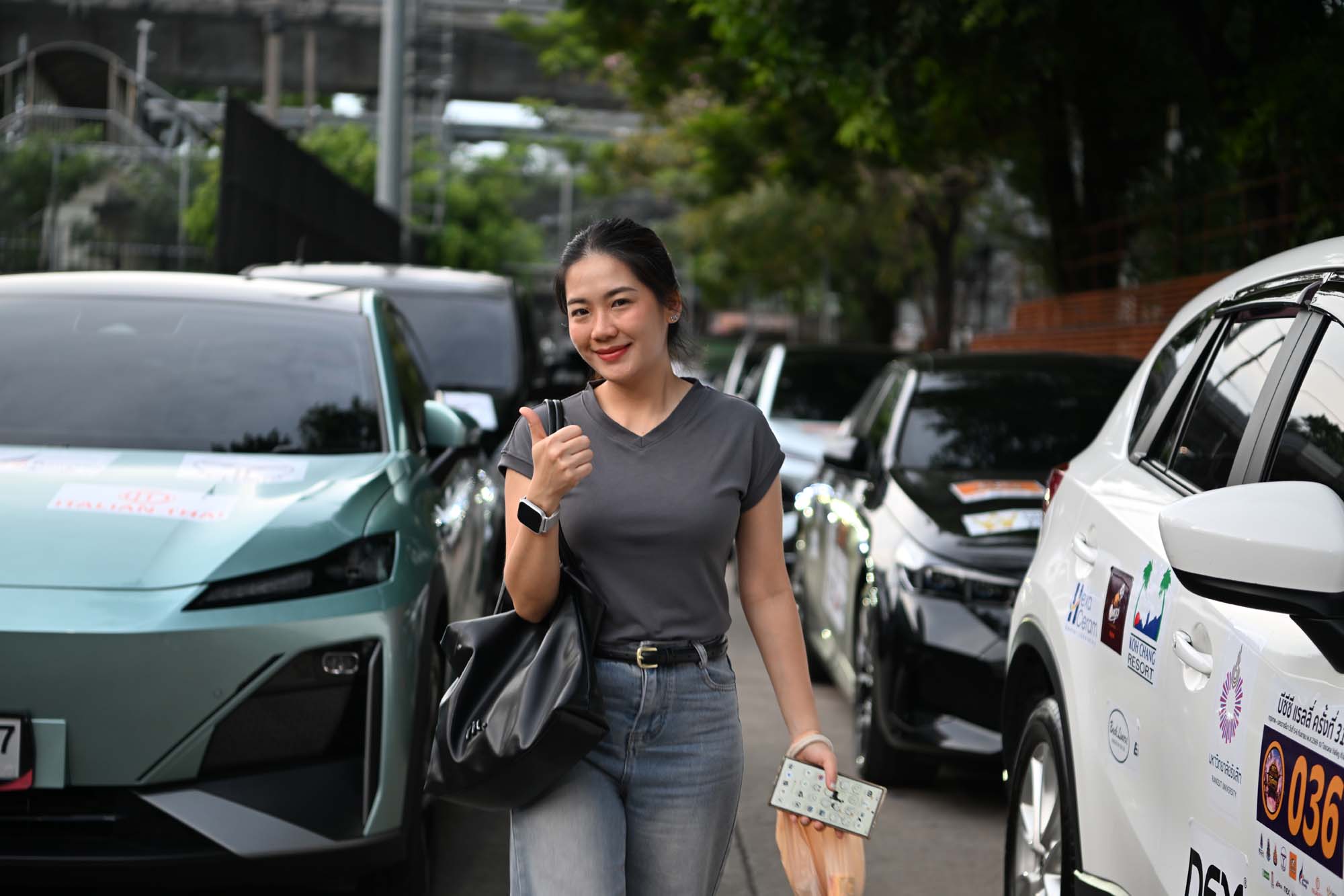 DSC_7662
